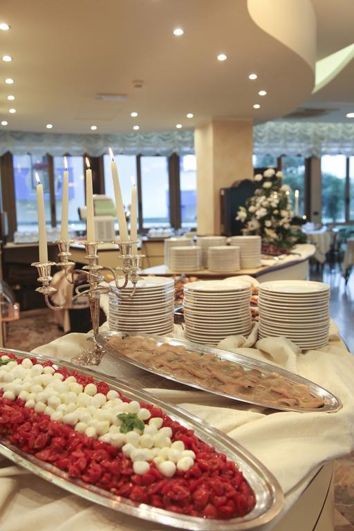 Doge Hotel Rimini
