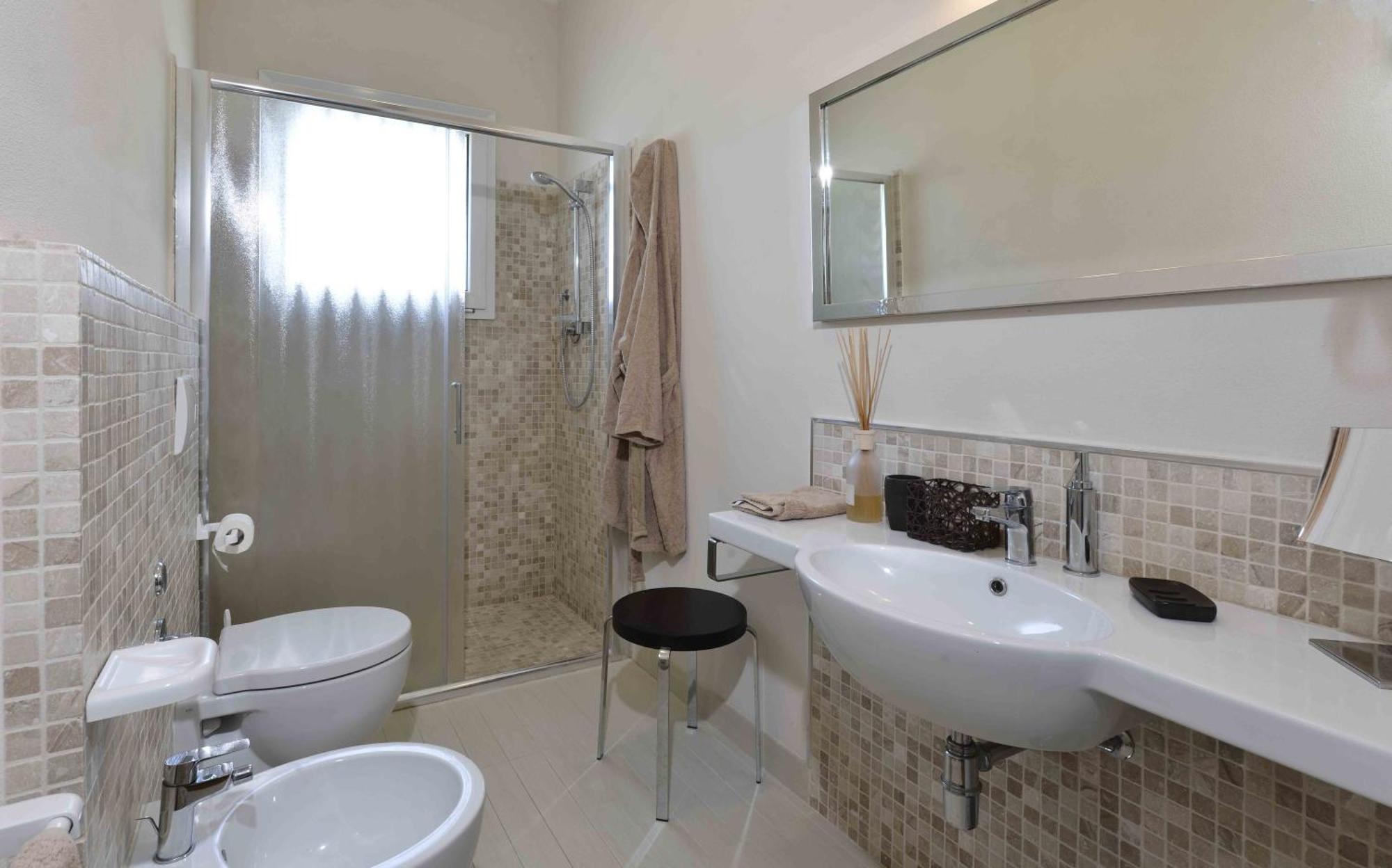 Hotel Doge Rimini